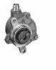 SAMI 6900712 Vacuum Pump, brake system